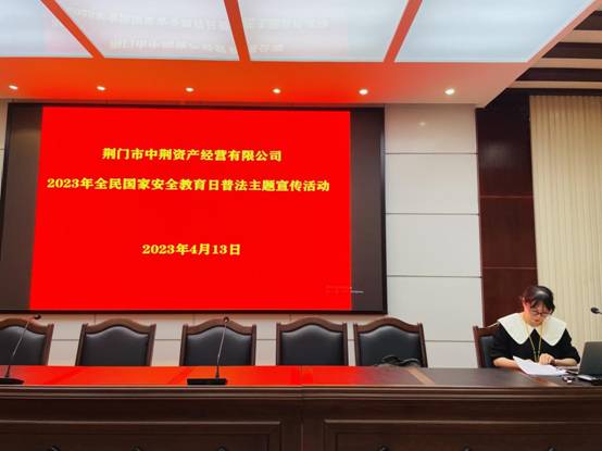 1683274787212658.jpg image004.jpg